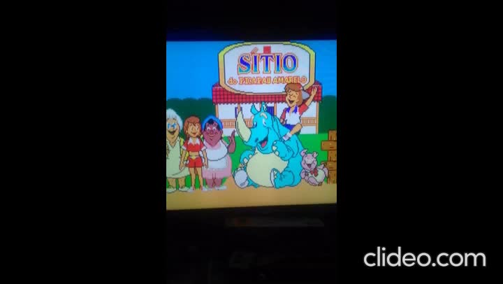 nintendo suwift jogo luigi zSdYjaC2 69ta