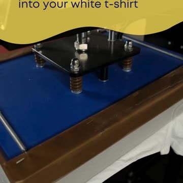 Possum Perfection: DTF Printing Unveiled by Fast DTF Transfer!