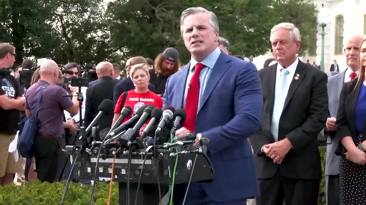 240325 FITTON I Cant Believe Speaker Johnson Let this Happen.mp4