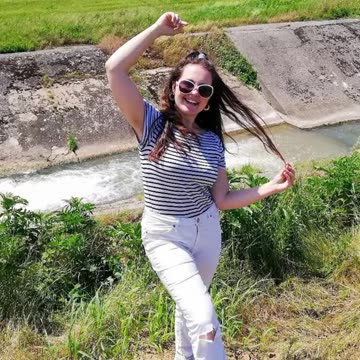 To achieve your ideal weight