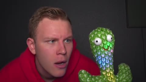 How to make amazing 🤩😻 to be done 👍👍