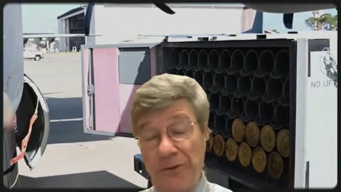 Jeffrey Sachs: US STARTED Next War To COVER IT UP As South Africa Drops A JUSTICE'S HAMMER On Israel