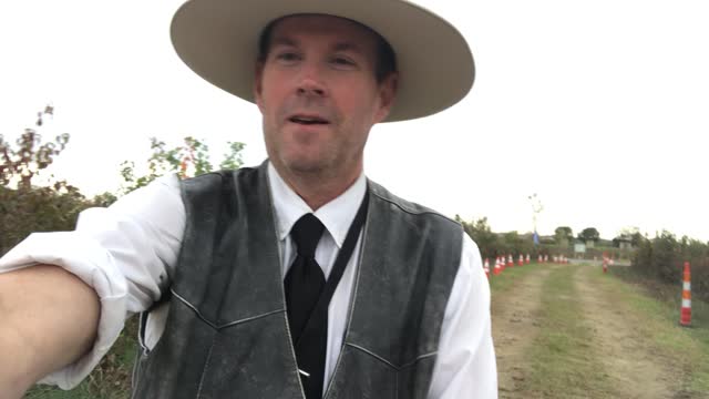 My Opinion on The Doctrine of Lesser Magistrates