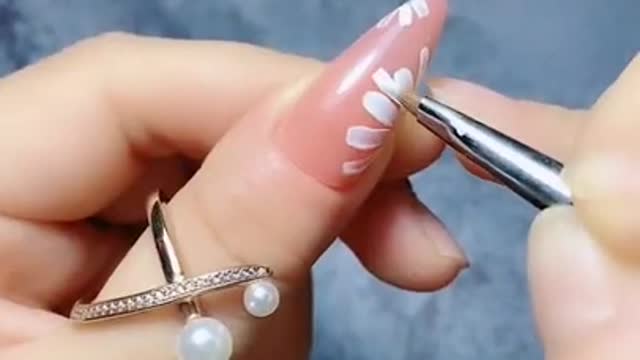 EASY nail ideas HUGE nail art compilation