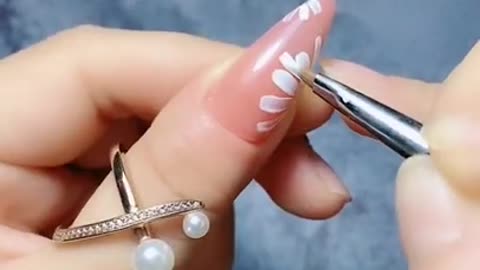 EASY nail ideas HUGE nail art compilation