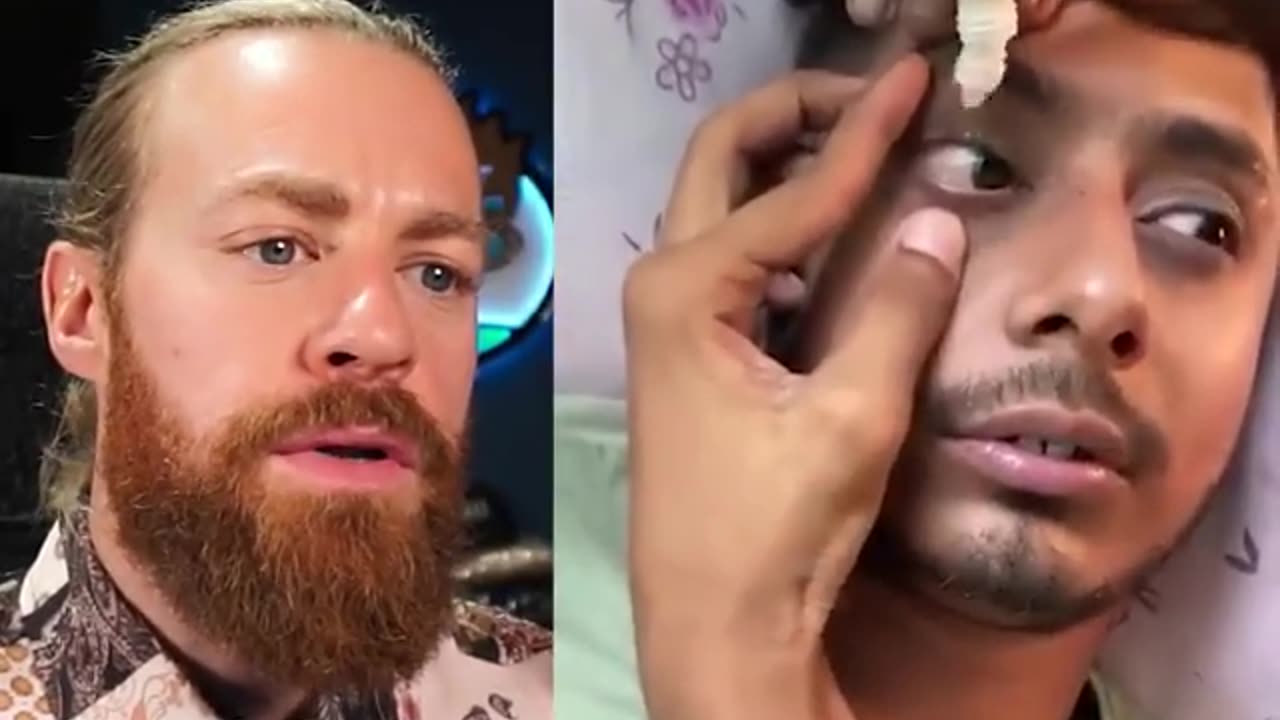 Fails Edition