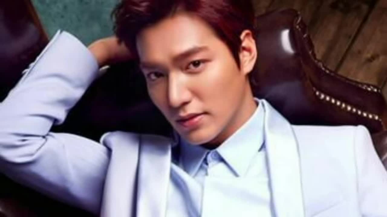 [News] Lee Minho is a “20 Billion Won” CF King