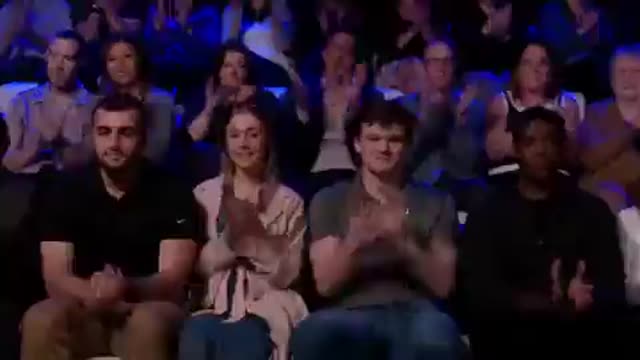 Candace is right!!!!