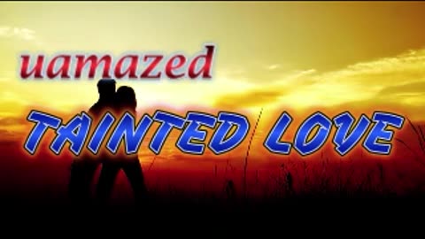 T-LOVE ep525-528.mp4