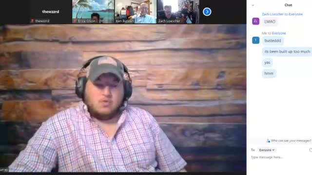 MyGoCards Training ~ 6/22/2022 (late)