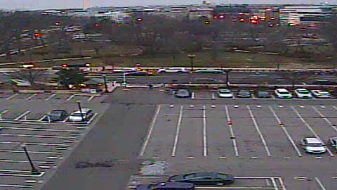 1660HQOBRFSouthwestRoof_2021-01-06_07h08min49s217ms.mp4