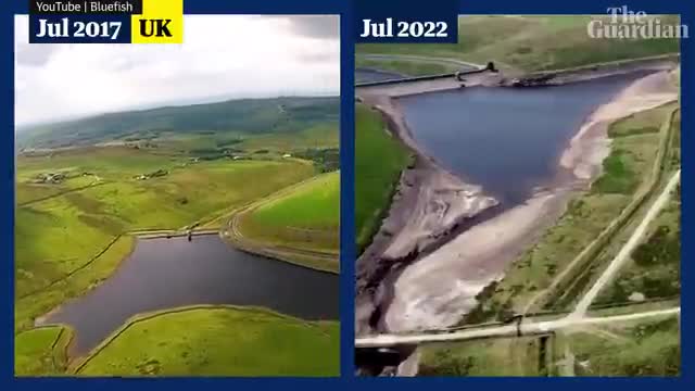 Drone footage reveals impact of climate crisis on Europe's rivers_batch