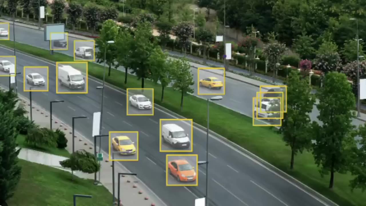 WHAT THE WORLD NEEDS NOW IS GOVERNMENT INTERVENTIONS AND PREDICTIVE POLICING!