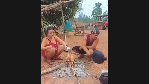 videos droles de l´annee
