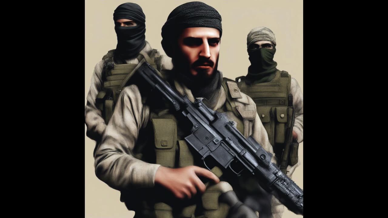 CIA declassified operations part 2