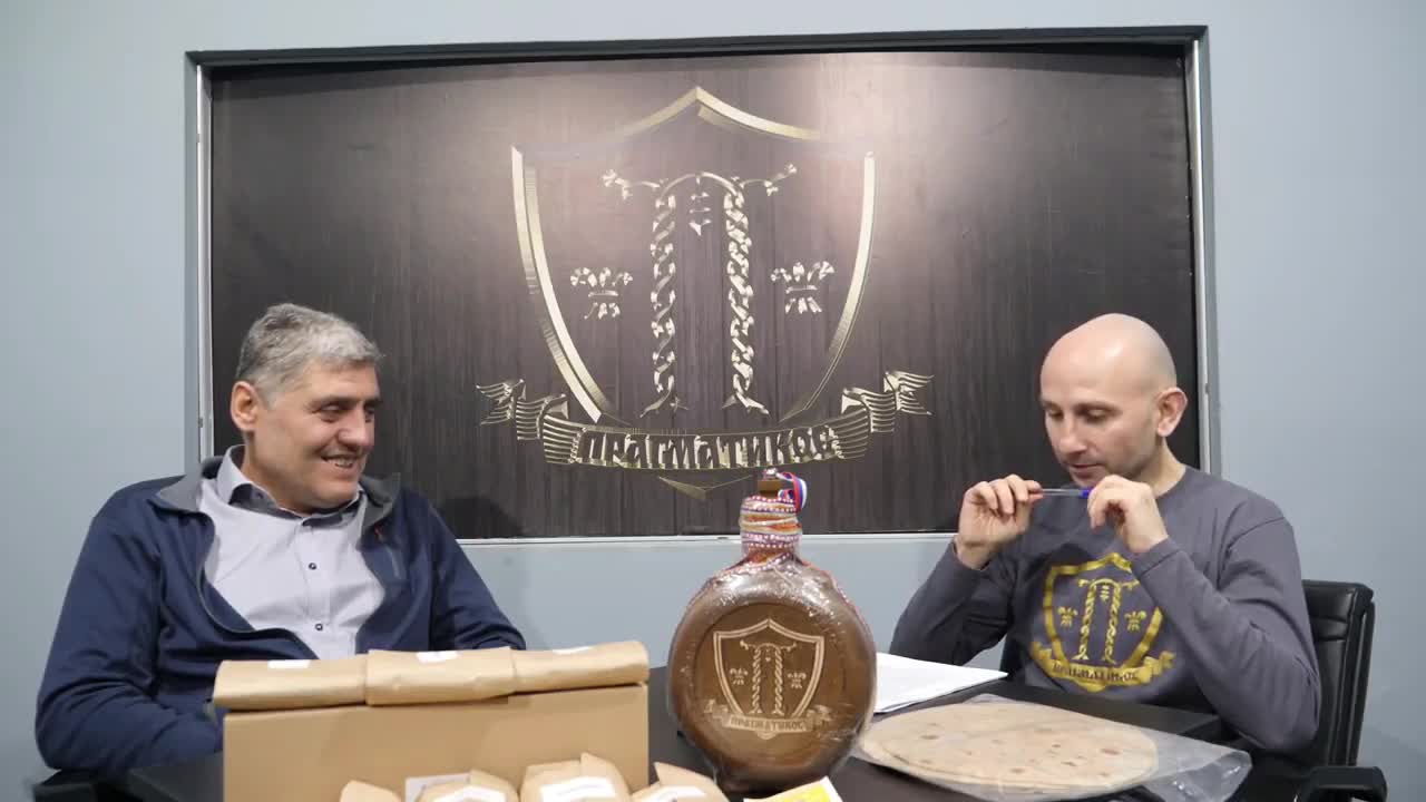 O navikavanju na greh i destrukciju (Miroljub Petrović)