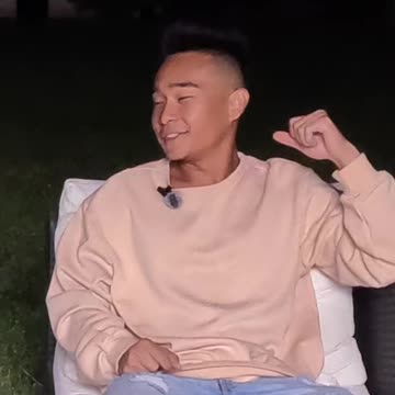 FCG and Nephew Cannabis Consumption