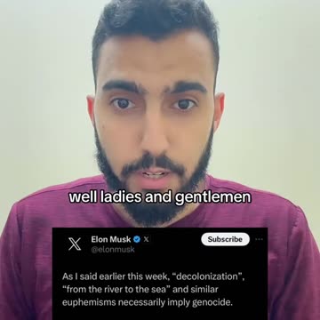 BREAING NEWS X / TWITTER FREEDOM OF SPEECH-MUST WATCH