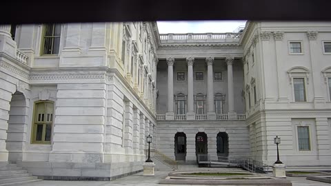 0926USCG00UpperTerraceWest_2021-01-06_11h00min01s207ms.mp4