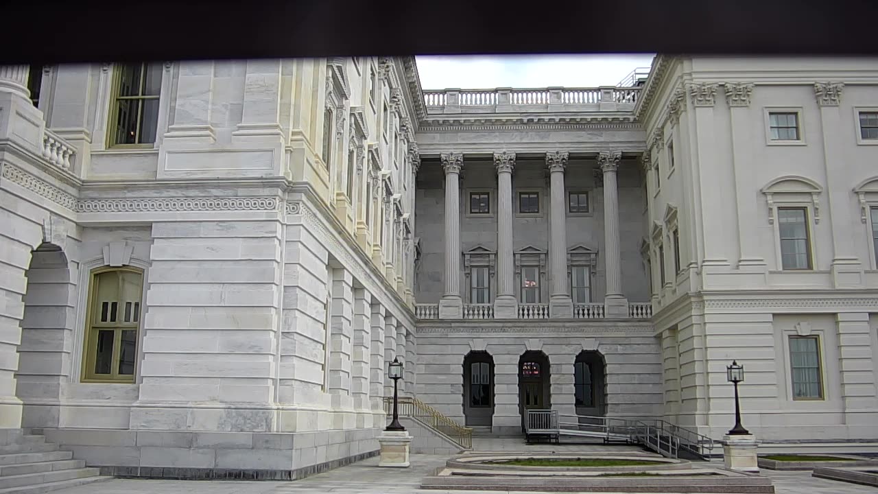 0926USCG00UpperTerraceWest_2021-01-06_11h00min01s207ms.mp4