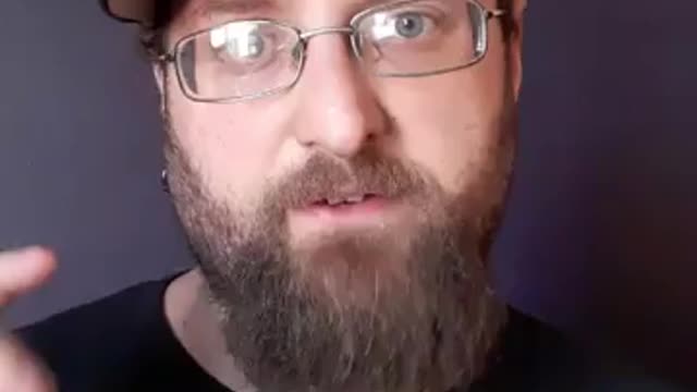 The degradation of music and society