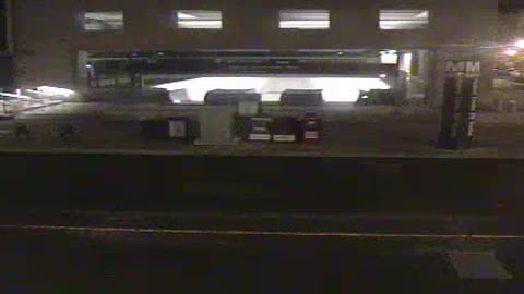 6600FHOB003rd-DSWFedCntrMetro_2021-01-05_20h20min01s297ms.mp4