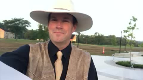 George Lang Has Been Great For Ohio