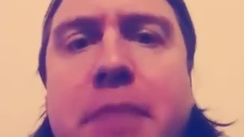 Dave Jeffers Out Of Reach