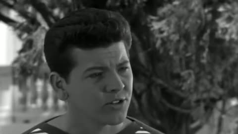 1961 Teenage Millionaire full film