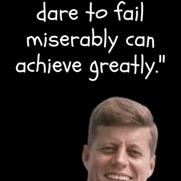 john f kennedy speech || john f kennedy biography