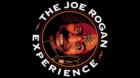 Joe Rogan Experience #2158 - Harland Williams