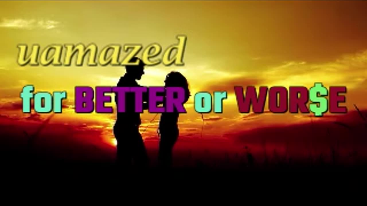 4BorW ep122-123.mp4