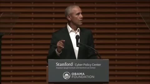 Barack Obama: How To Win the Propaganda Game