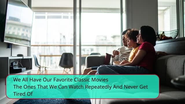 Watch Movies Online