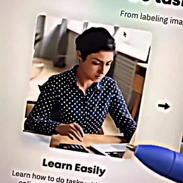 🤫🤫🤫Secret Money-Making Hacks That Will Make You Rich🤫🤫🤫