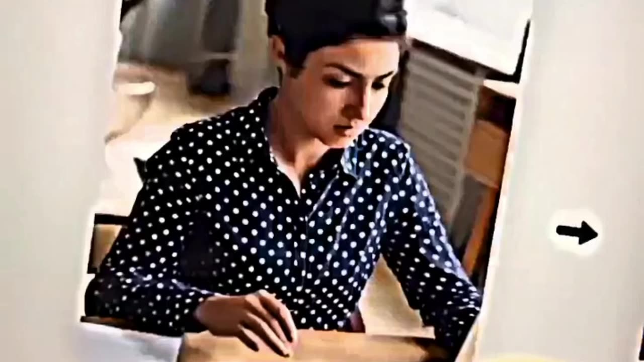 🤫🤫🤫Secret Money-Making Hacks That Will Make You Rich🤫🤫🤫