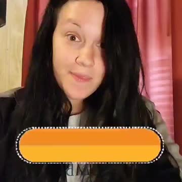 Thank you! Ill be in best talent