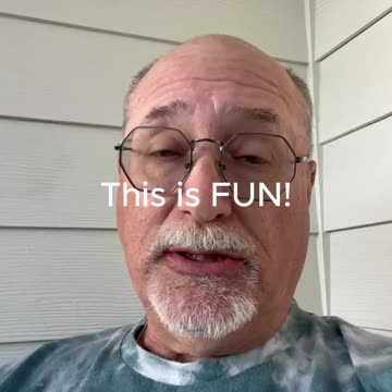 Retirement and Passive income