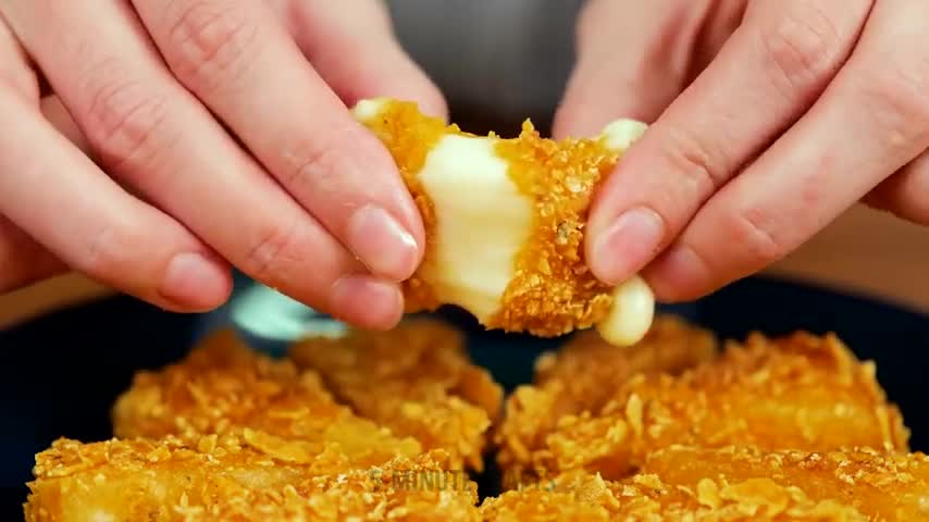 Awesome Granny’s Kitchen and Food Hacks for Smart Cooking 👵