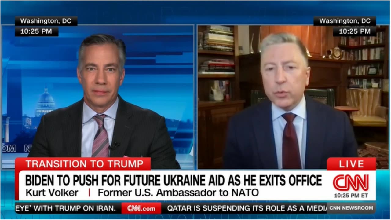 CNN Jim and Amb Volker Nov10 2024.mp4
