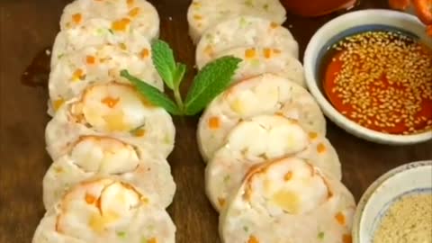 Making Food With Lobster | How to cook this | Amazing short cooking video #shorts #foodie