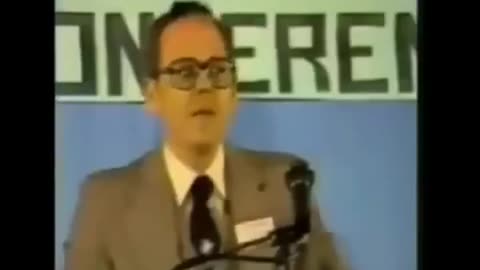 Vyjádření Freda Leuchtera k holokastu