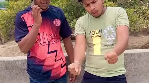 Funny video trending 😃😚😅😅😅😭😭