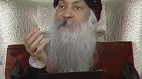 Meditation is what u are