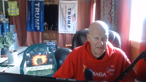 4/5/22 morning comments from my source and viewers/info from Brenda