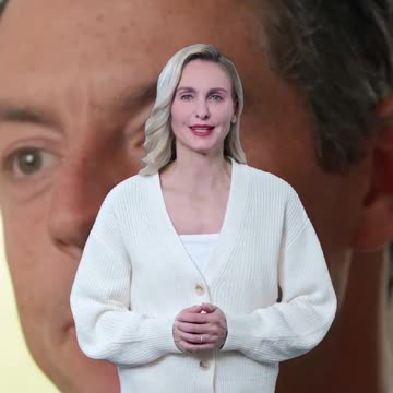 TROON SWOON FOR RORY MCILROY IN FIRST ROUND AT THE BRITISH OPEN CHAMPIONSHIP | SPORTS TODAY