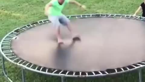 Wee funny tiktok videos