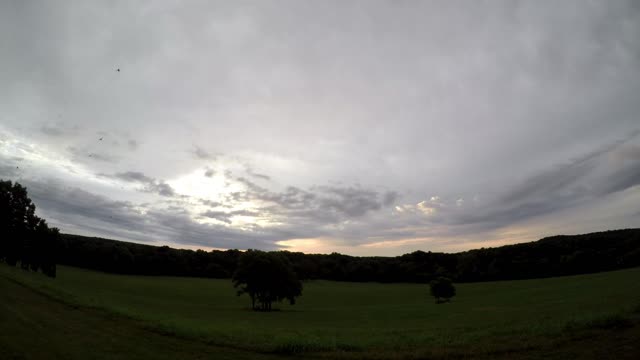 Sun Rise 7 12 22 74f/23c