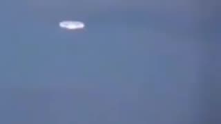 Classic UFO Footage