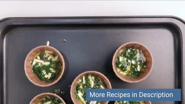 Low Carb Recipes 😋 - Keto Meals Recipes 👍 - Keto Diet 🥗 Healthy keto meals recipes #keto #shorts